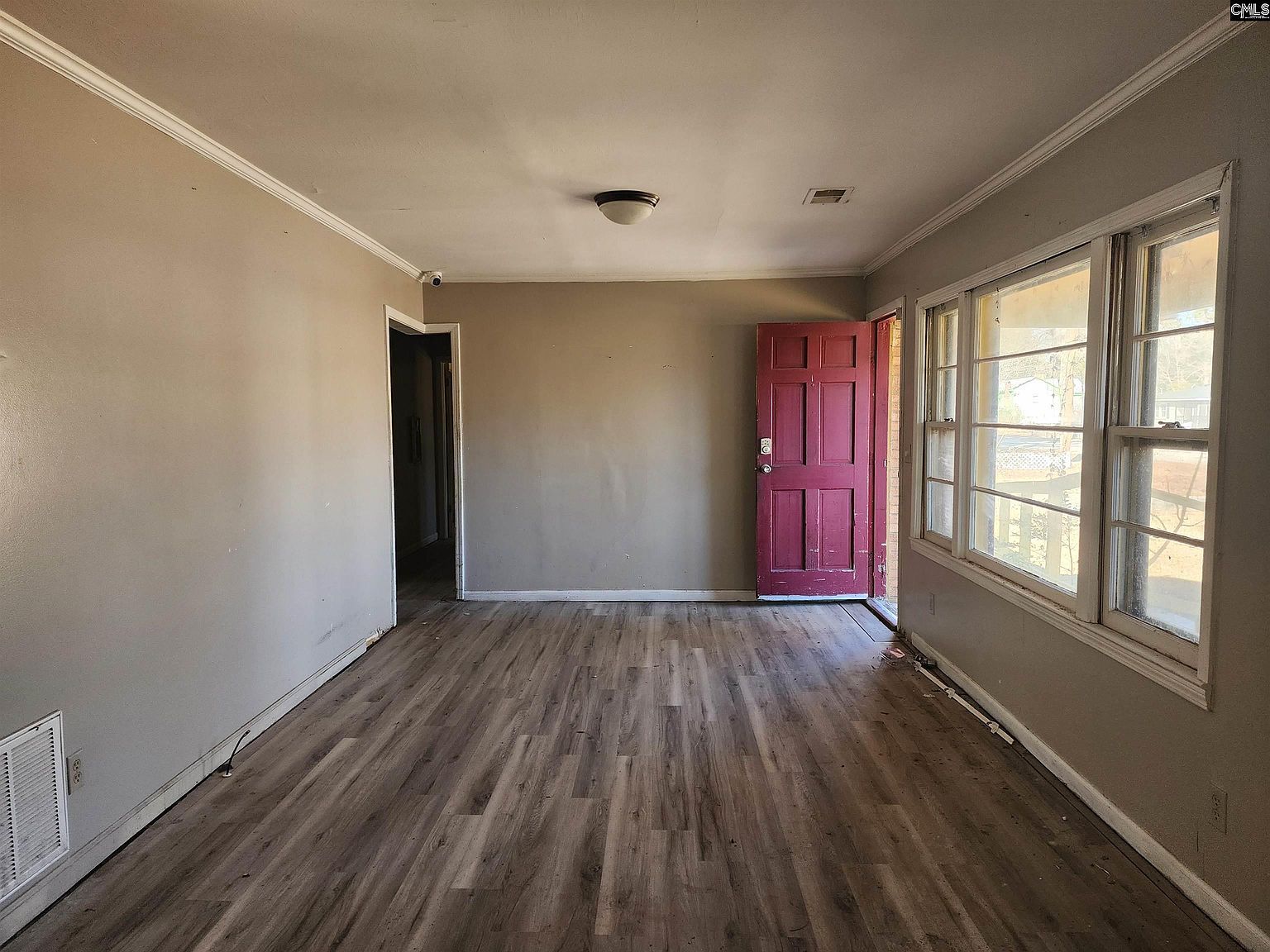 1004 Porter St Sumter, SC 29153 - Thumbnail 3