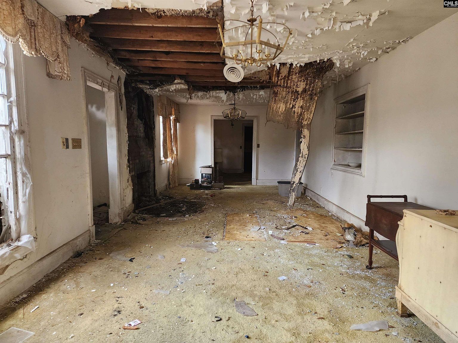 320 Williamsburg St Aiken, SC 29801 - Thumbnail 3