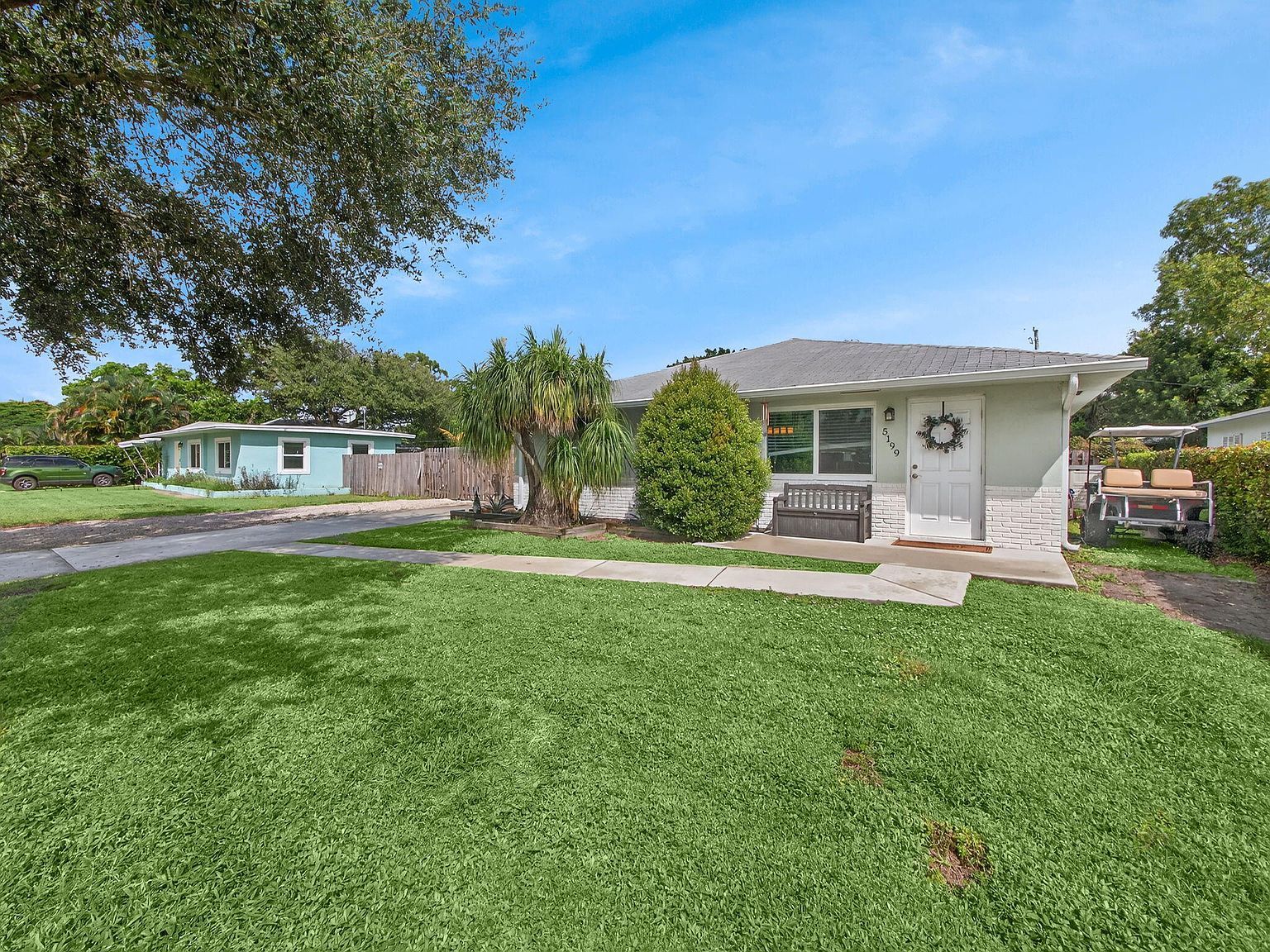 5199 Madison Rd Delray Beach, FL 33484 - Thumbnail 3