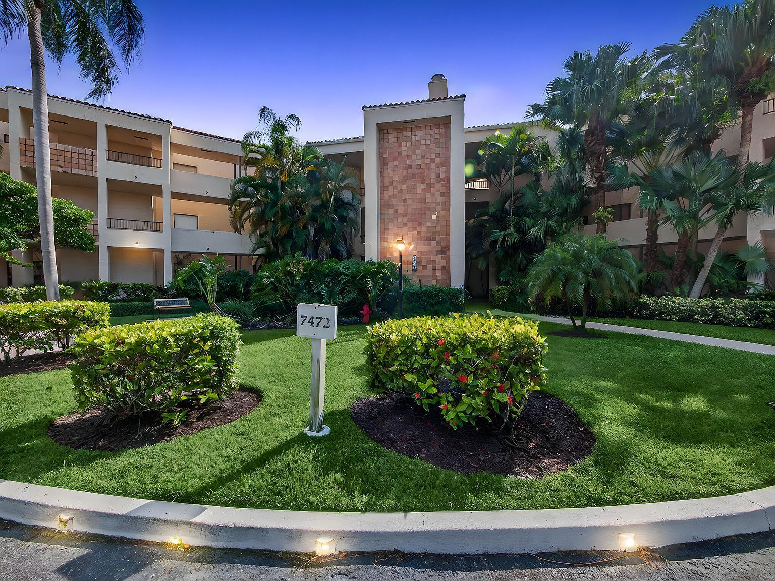 7472 La Paz Blvd APT 109 Boca Raton, FL 33433 - Thumbnail 3