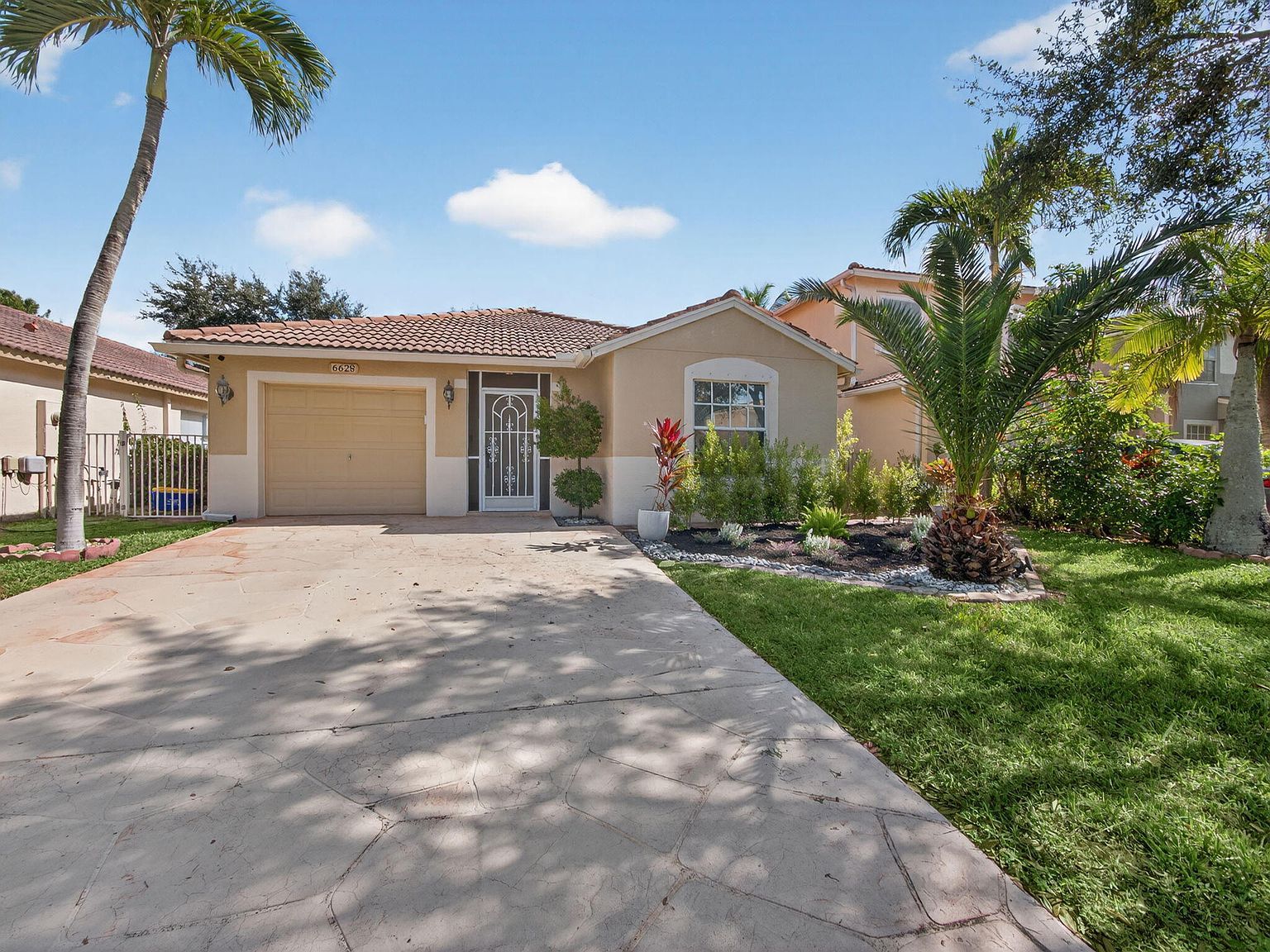 6628 Country Winds Cv Lake Worth, FL 33463 - Thumbnail 3