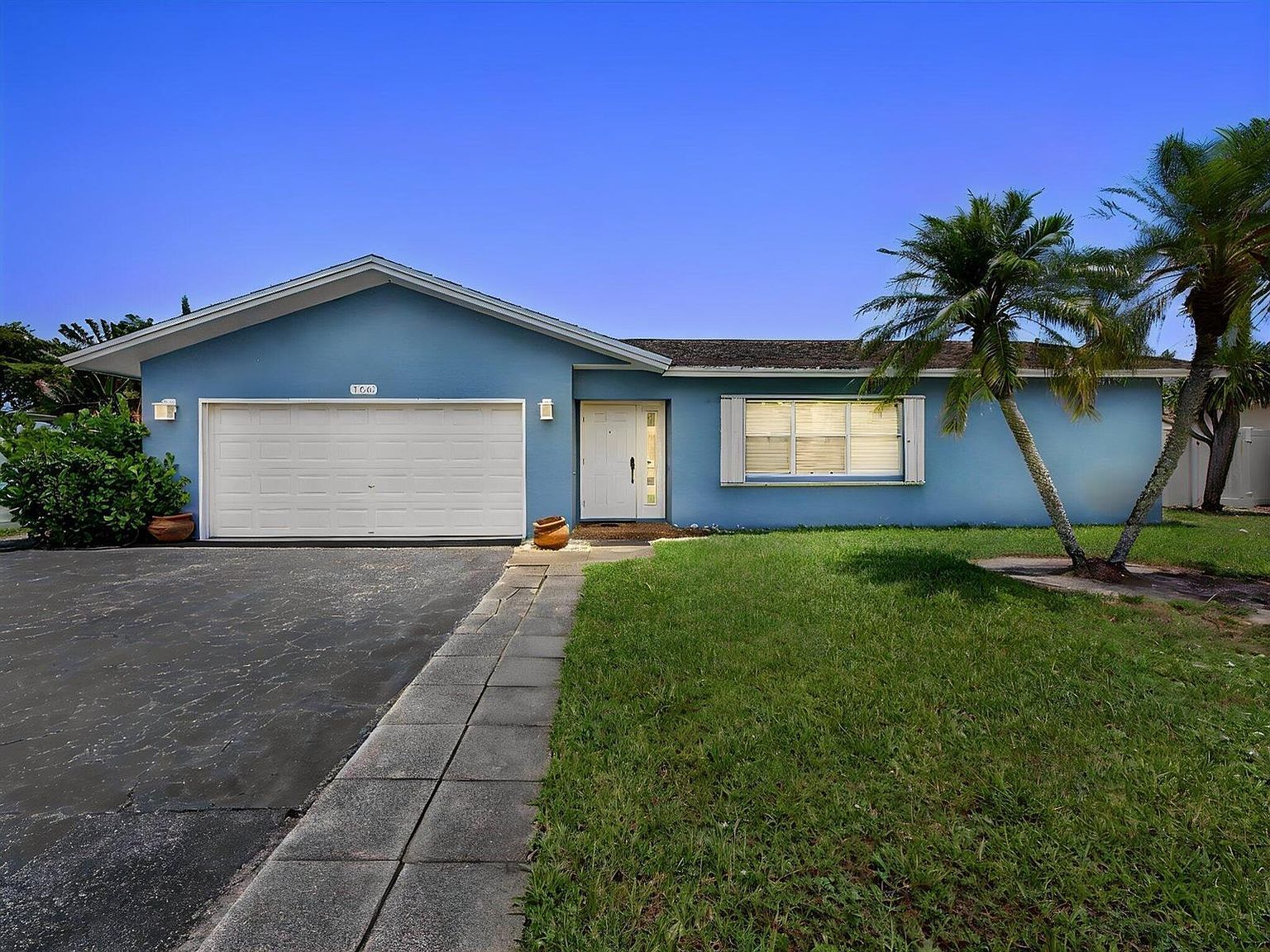 108 Orchard Ridge Ln Boca Raton, FL 33431 - Thumbnail 3