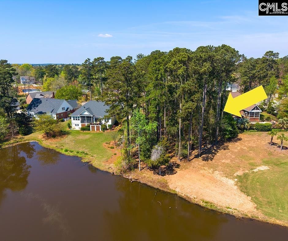 108 Oak Trace Ct Chapin, SC 29036 - Thumbnail 3