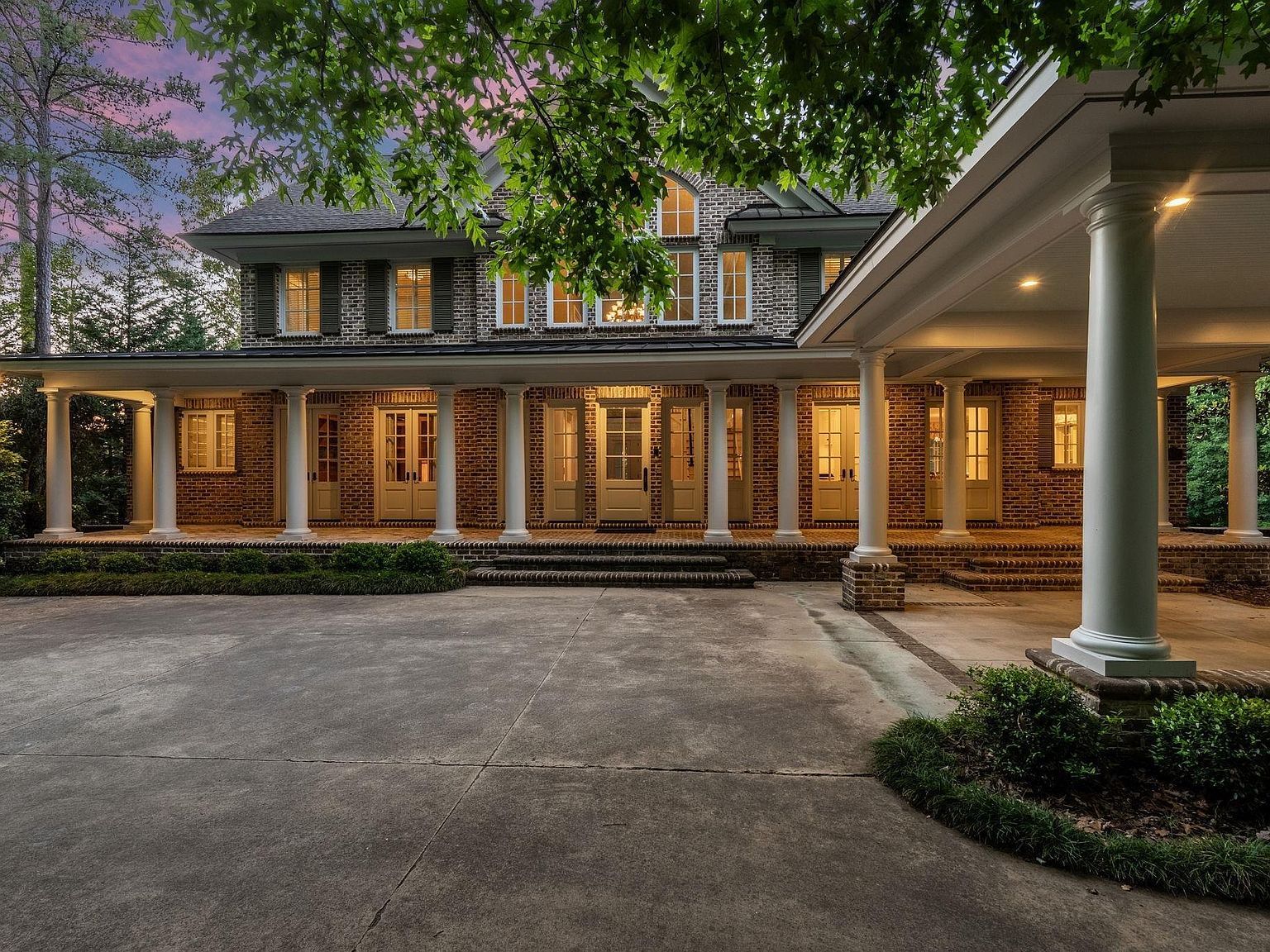 664 River Rd Columbia, SC 29212 - Thumbnail 3