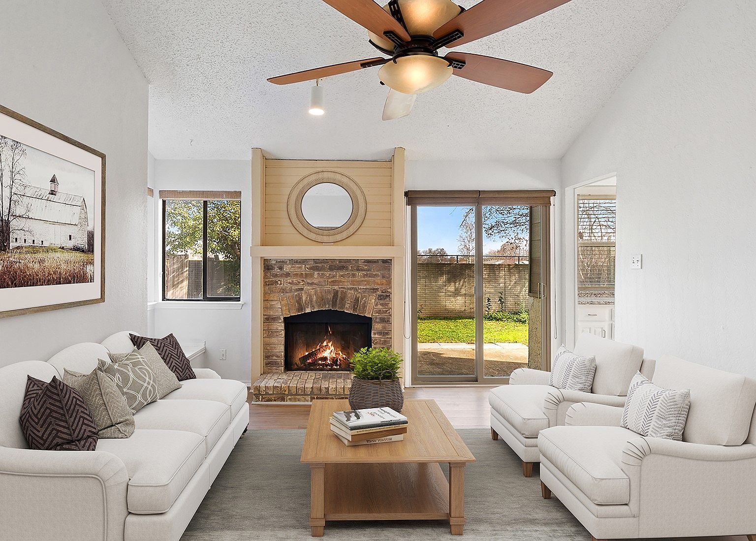 821 Dublin Dr APT 151 Richardson, TX 75080 - Thumbnail 3