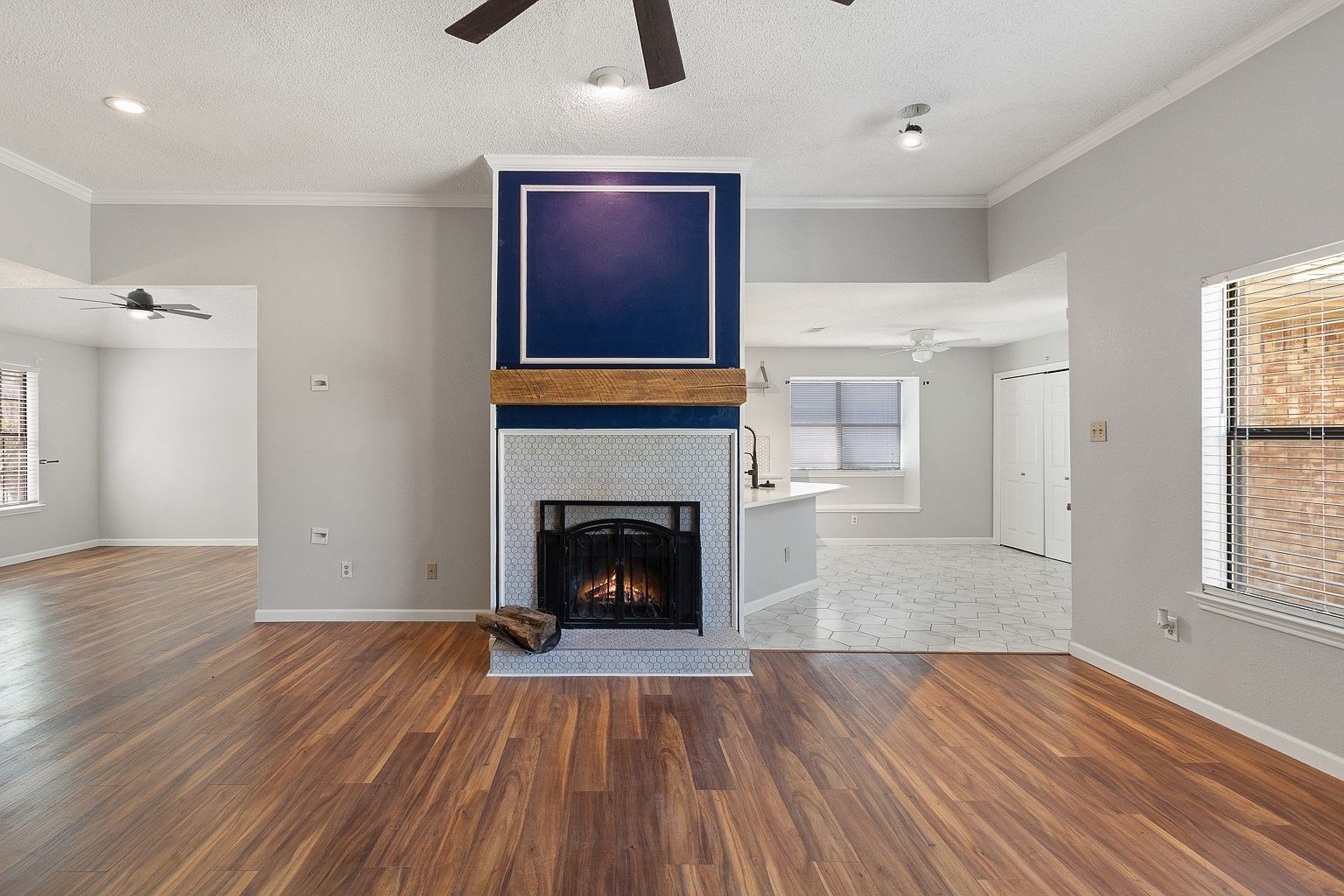 2325 Idlewood Dr Garland, TX 75040 - Thumbnail 3