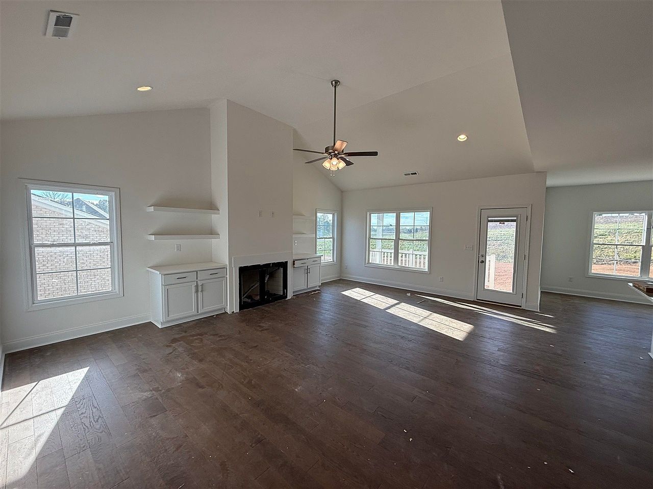 767 Denver Ln Bowling Green, KY 42103 - Thumbnail 3