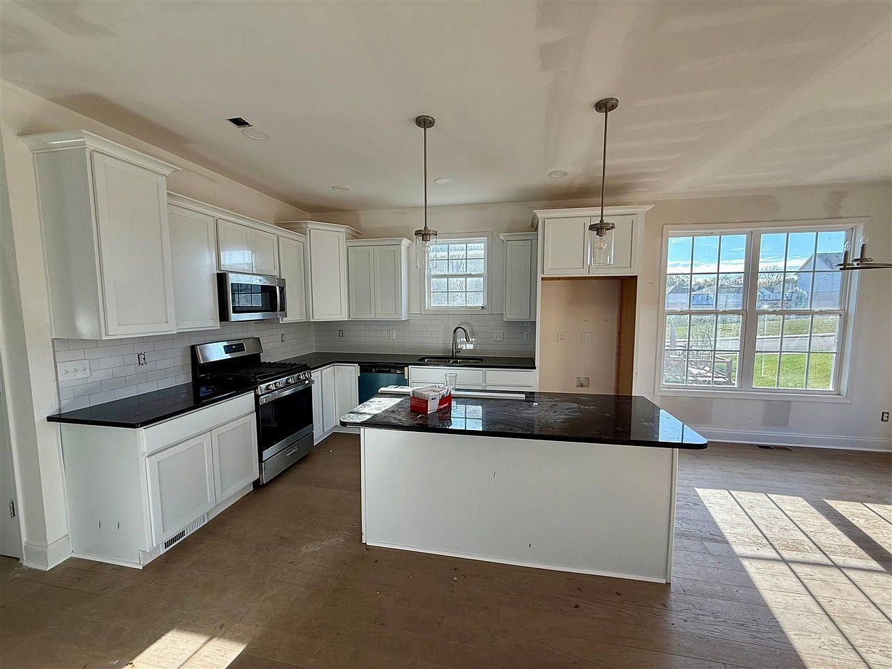 775 Denver Ln Bowling Green, KY 42103 - Thumbnail 3