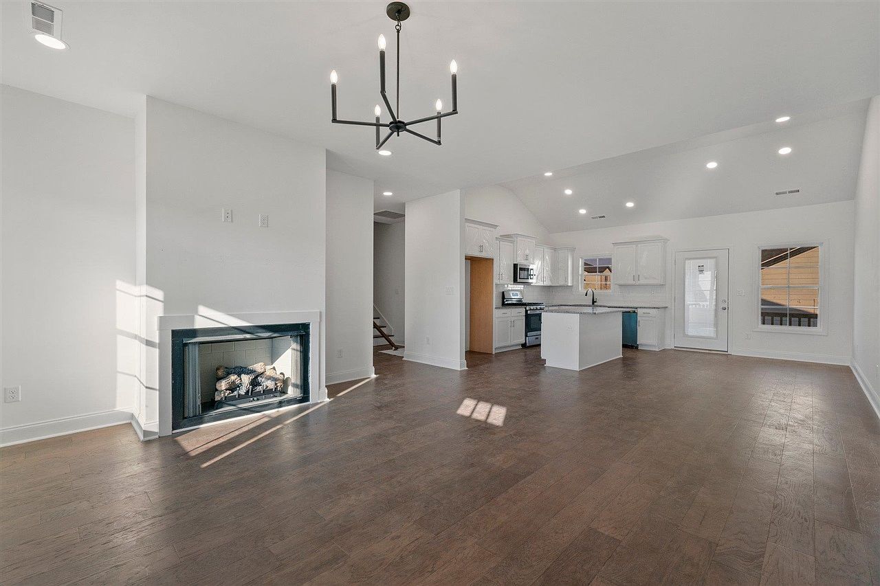 754 Denver Ln LOT 108 Bowling Green, KY 42103 - Thumbnail 3