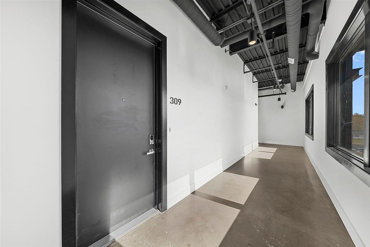 1131 Fairview Ave SUITE 309 Bowling Green, KY 42103 - Thumbnail 3