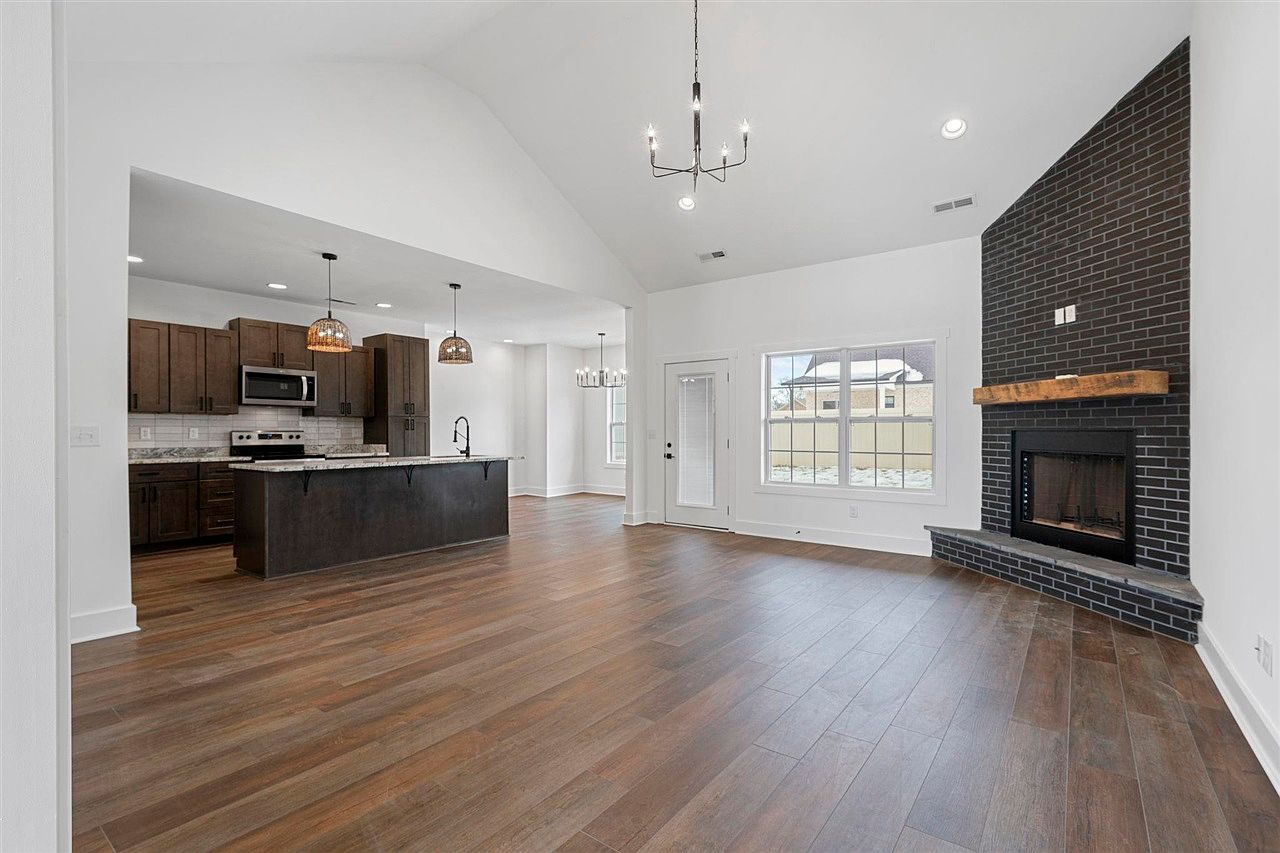 8772 Bale Twine Ct Bowling Green, KY 42104 - Thumbnail 3