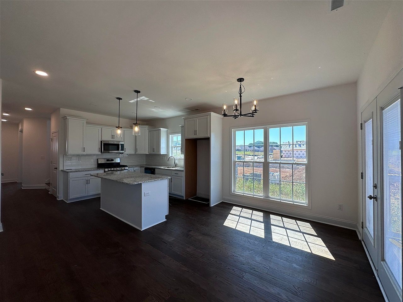 2538 Carter Farm Rd Bowling Green, KY 42103 - Thumbnail 3