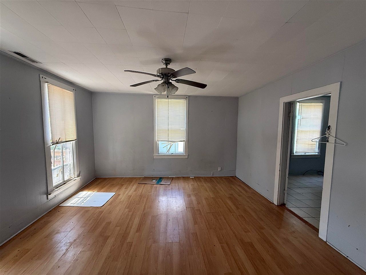 640 E 14th Ave Bowling Green, KY 42101 - Thumbnail 3