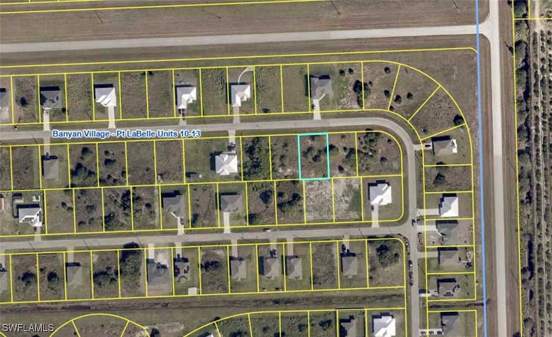 131 Plantation Dr Labelle, FL 33935 - Thumbnail 3