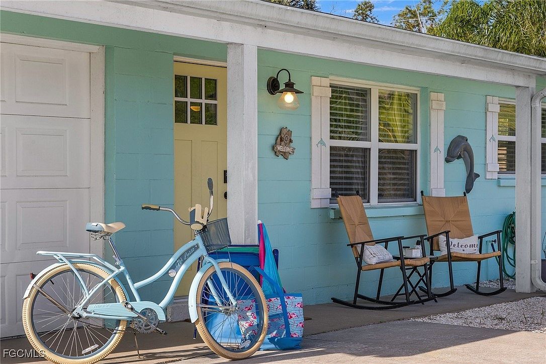 7499 Cares Away Park Cir Bokeelia, FL 33922 - Thumbnail 3