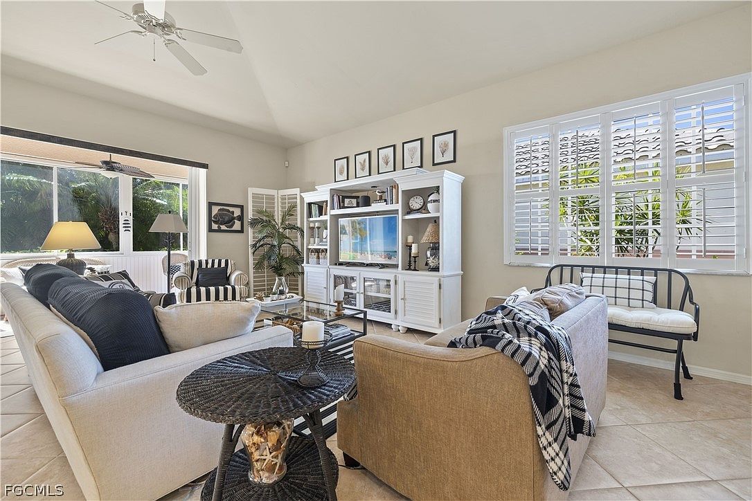 15236 Knots Lndg Fort Myers, FL 33908 - Thumbnail 3