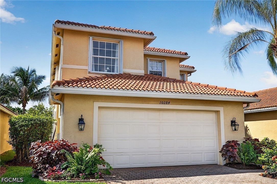 10284 Crepe Jasmine Ln Fort Myers, FL 33913 - Thumbnail 3