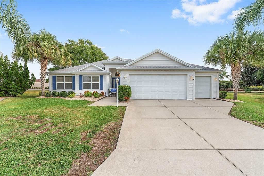 560 Smithfield Pl The Villages, FL 32162 - Thumbnail 3