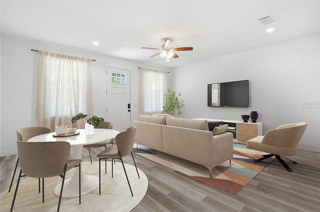 3208 Deleuil Ave Tampa, FL 33610 - Thumbnail 3