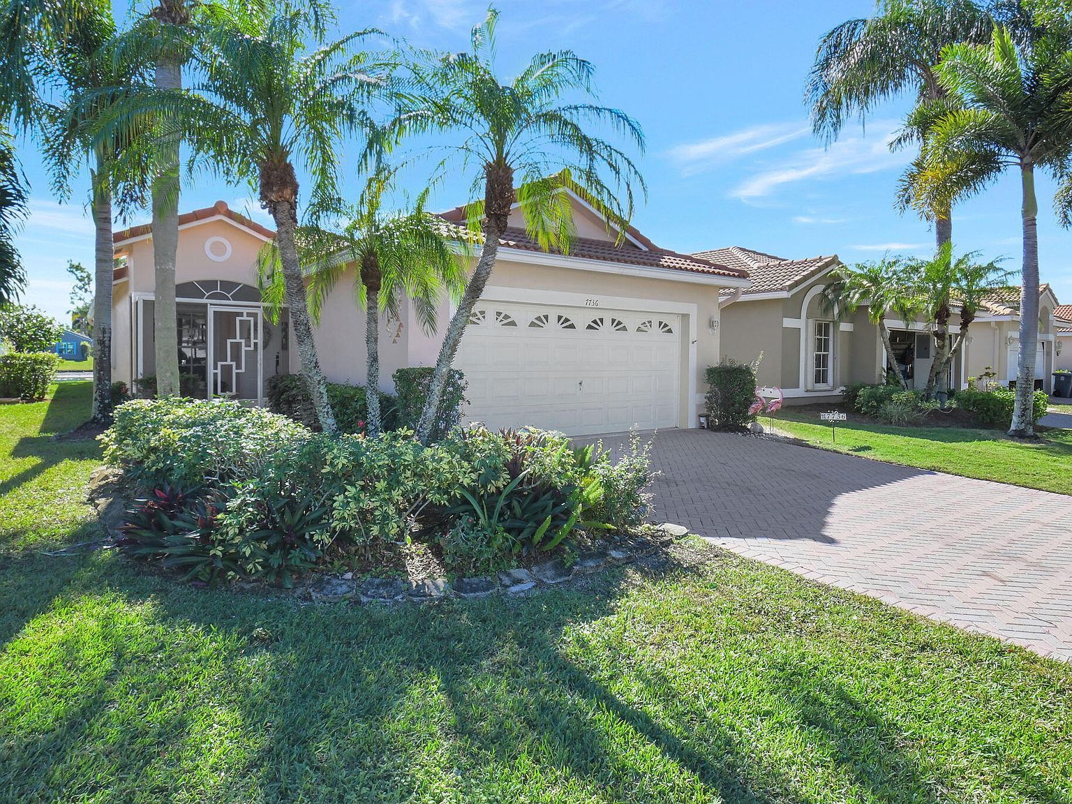 7736 Cherry Blossom St Boynton Beach, FL 33437 - Thumbnail 3