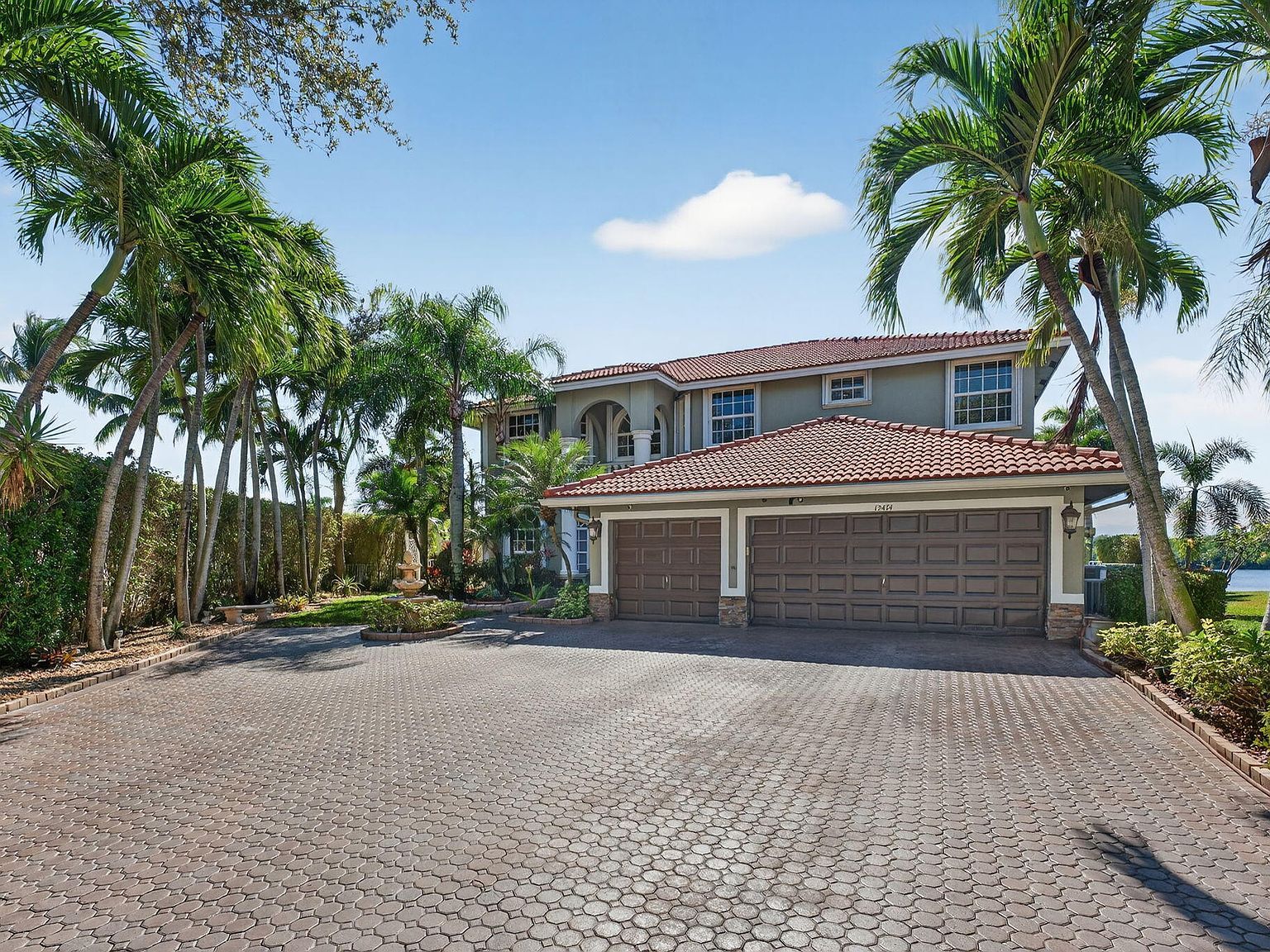 12474 NW 50th Pl Coral Springs, FL 33076 - Thumbnail 3