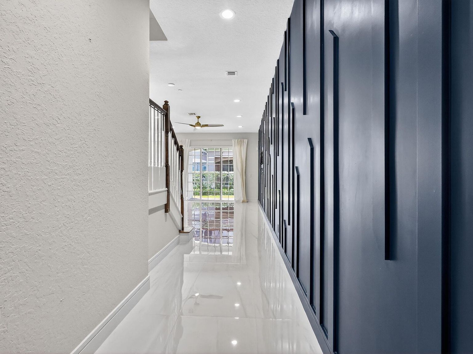 145 Nottingham Pl Boynton Beach, FL 33426 - Thumbnail 3