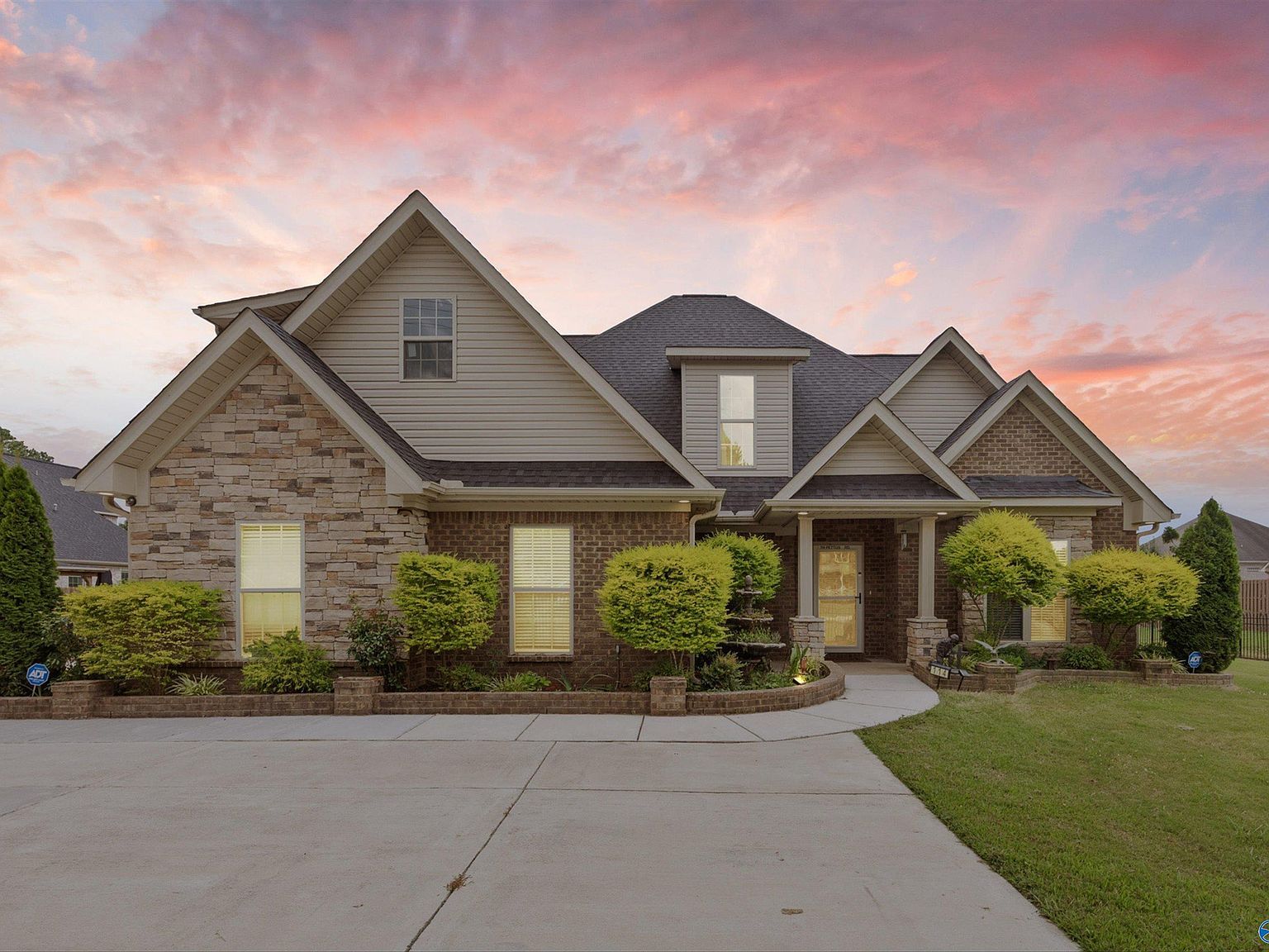 114 Pettus Rd Madison, AL 35757 - Thumbnail 3