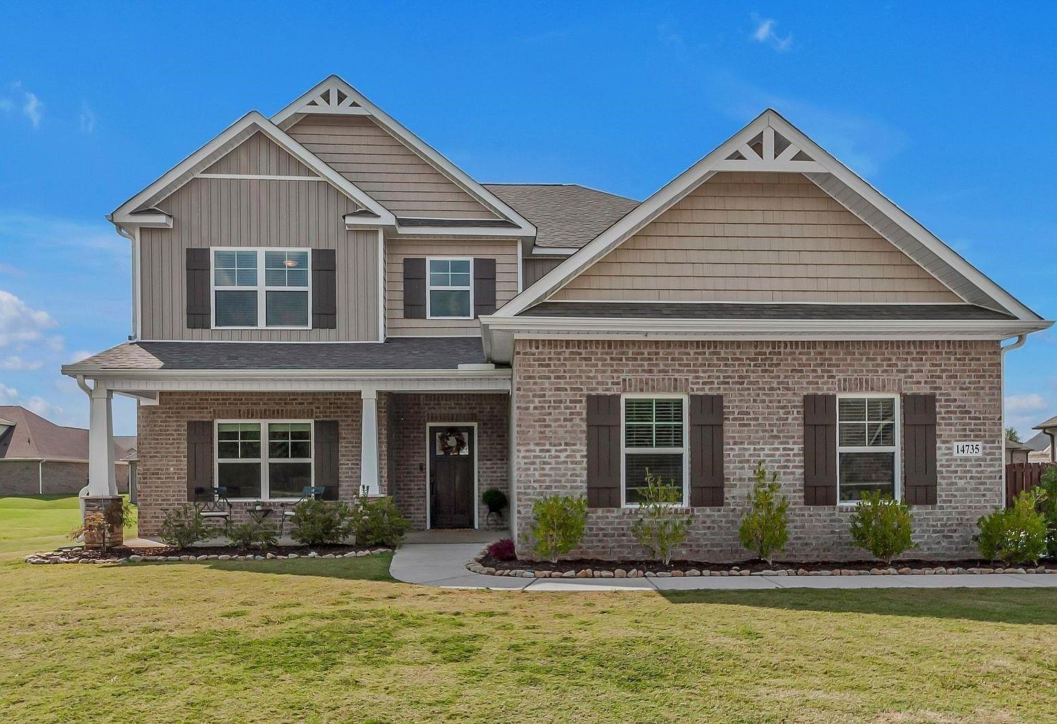 14735 Commonwealth Dr Athens, AL 35756 - Thumbnail 3