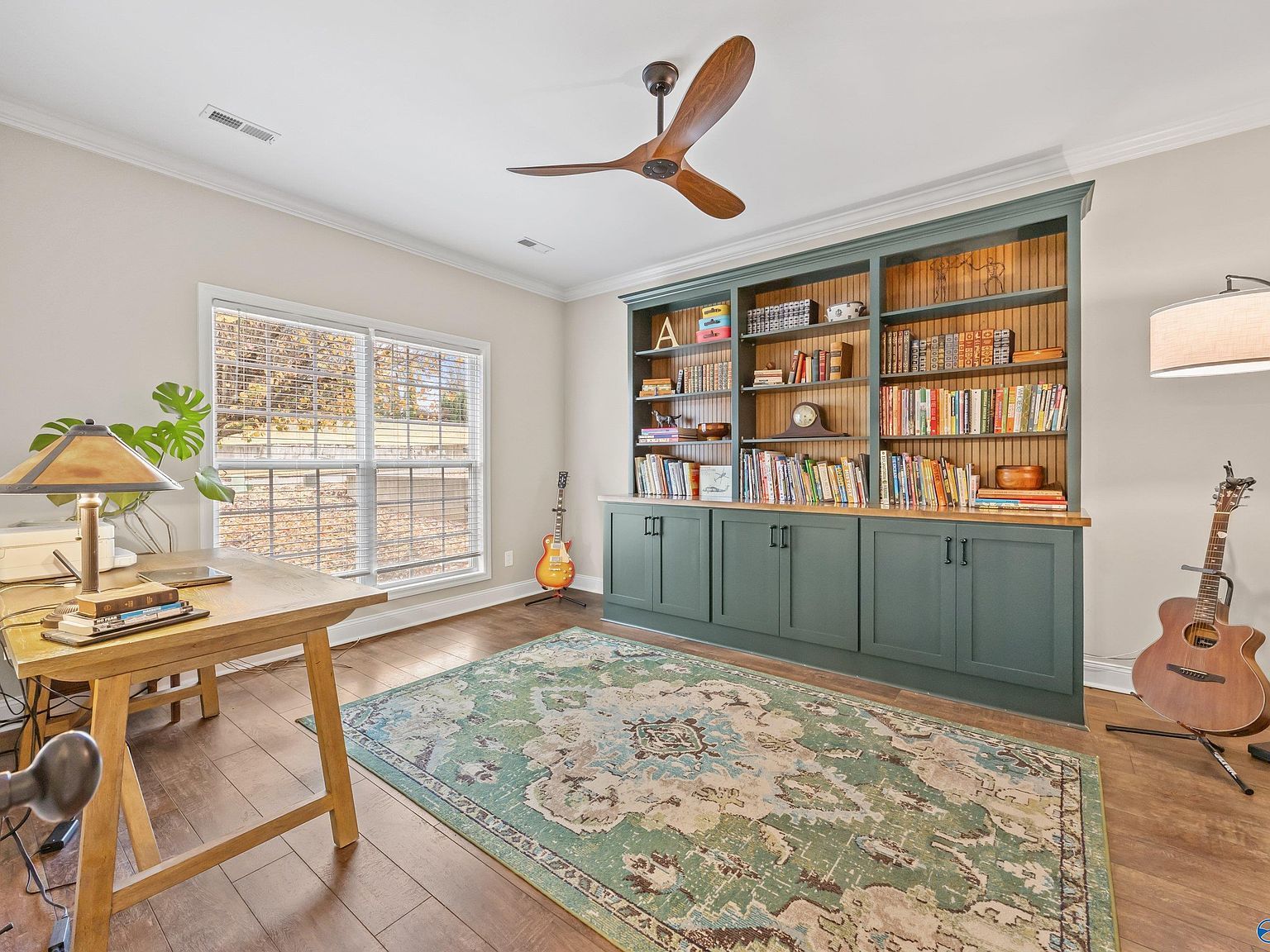 133 Tellico Ridge Rd New Market, AL 35761 - Thumbnail 3