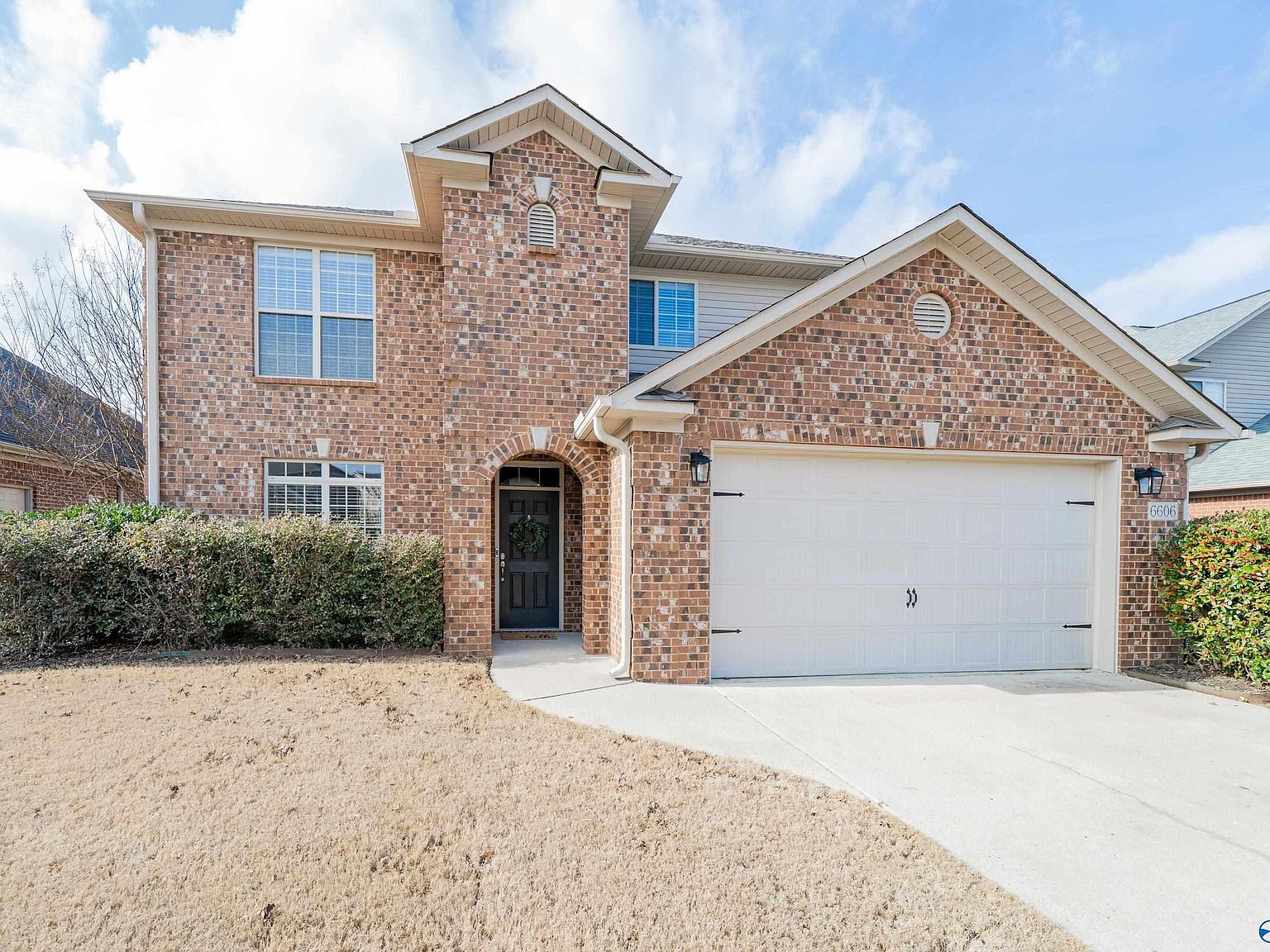 6606 Emmett Dr SE Owens Cross Roads, AL 35763 - Thumbnail 3