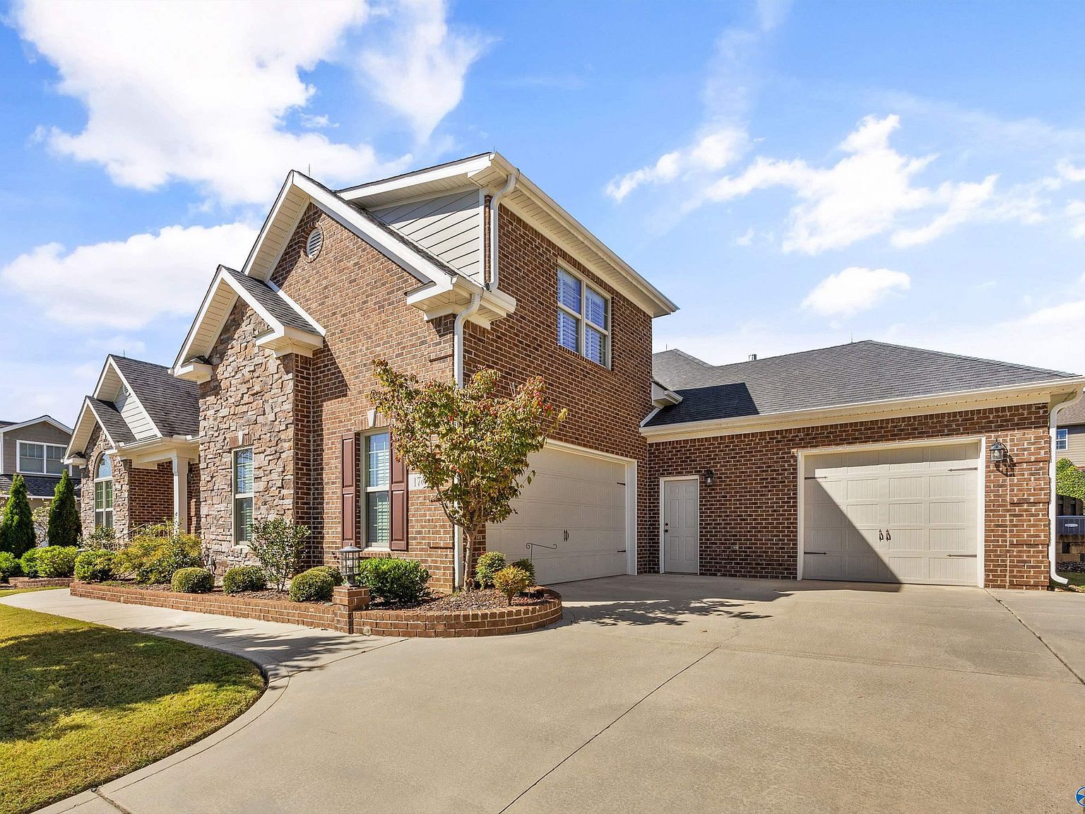 17 Abby Glen Way Gurley, AL 35748 - Thumbnail 3