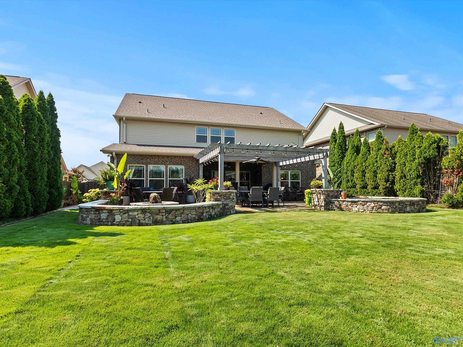 2936 Magnolia Park Dr SE Owens Cross Roads, AL 35763 - Thumbnail 3