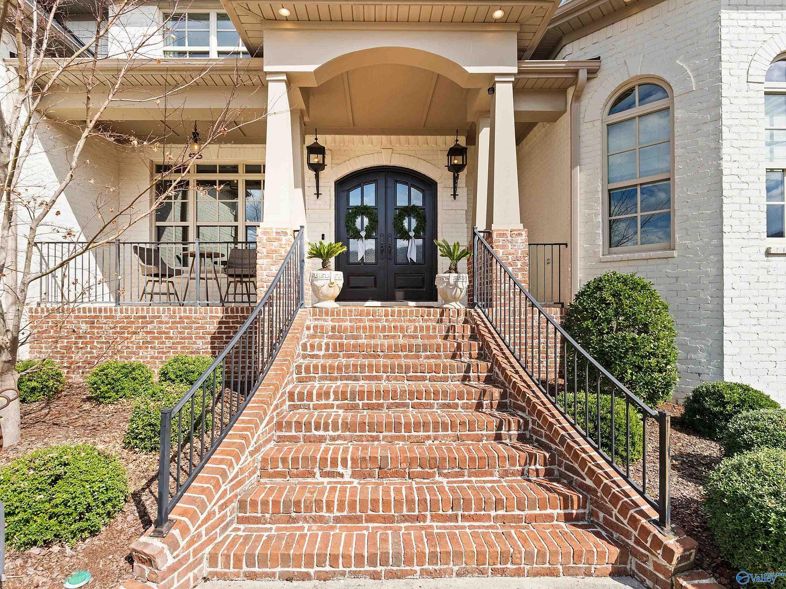 5 Brennan Hill Ln Gurley, AL 35748 - Thumbnail 3