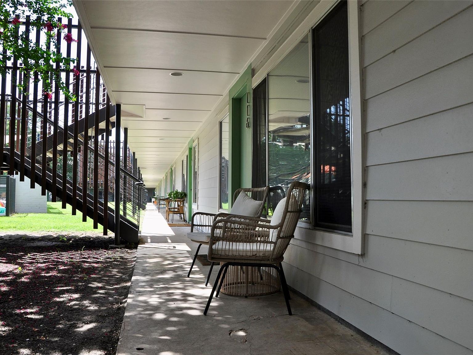 2200 Dickson Dr APT 116 Austin, TX 78704 - Thumbnail 3