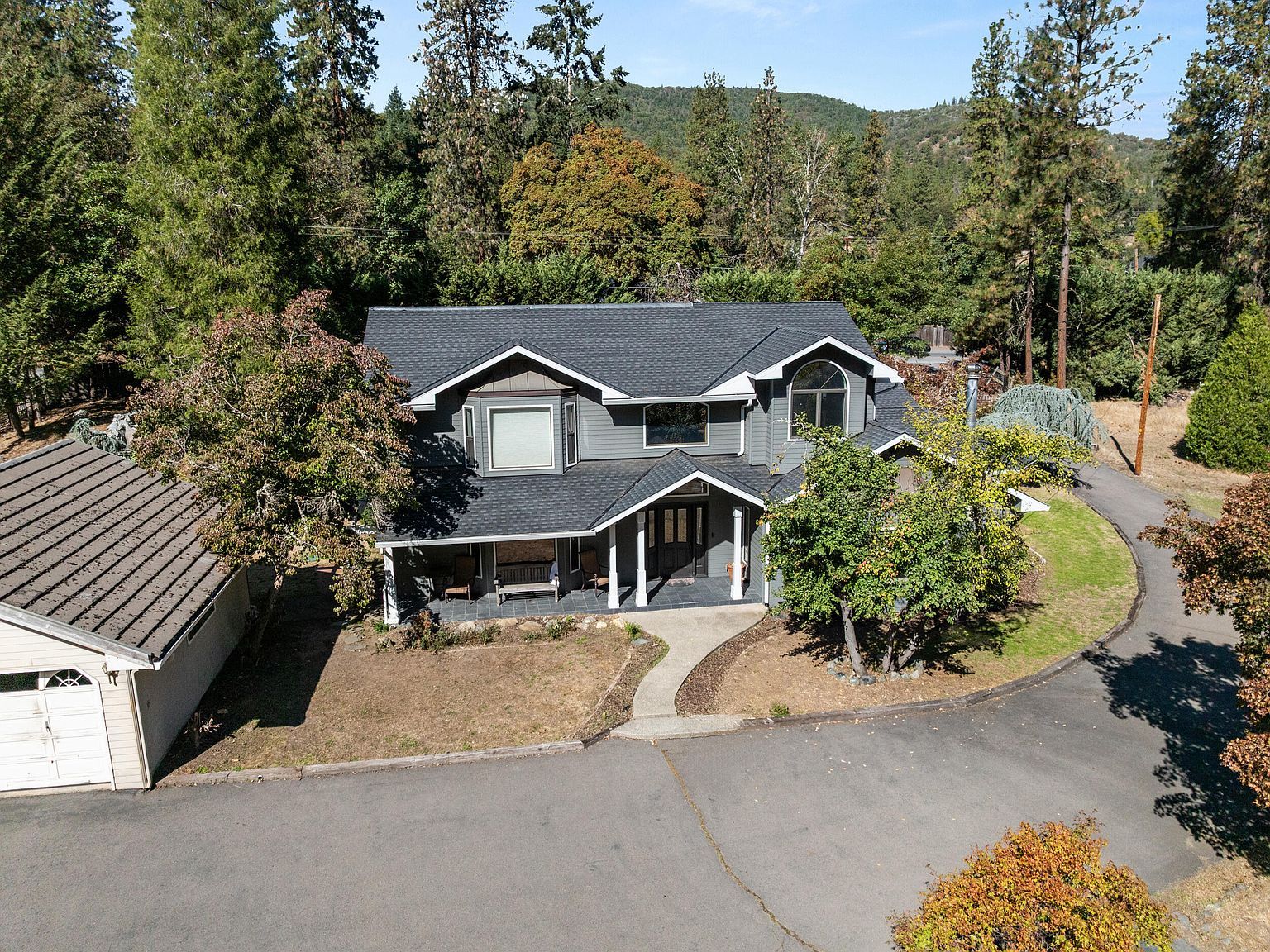 791 Highway 238 Jacksonville, OR 97530 - Thumbnail 3