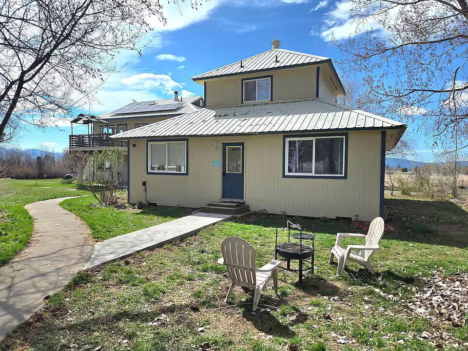 30242 Hwy 97 N Chiloquin, OR 97624 - Thumbnail 3