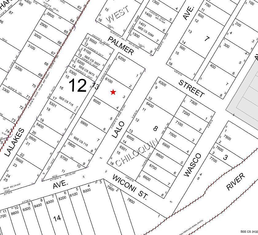 0 S Lalo Ave #34 Chiloquin, OR 97624 - Thumbnail 3