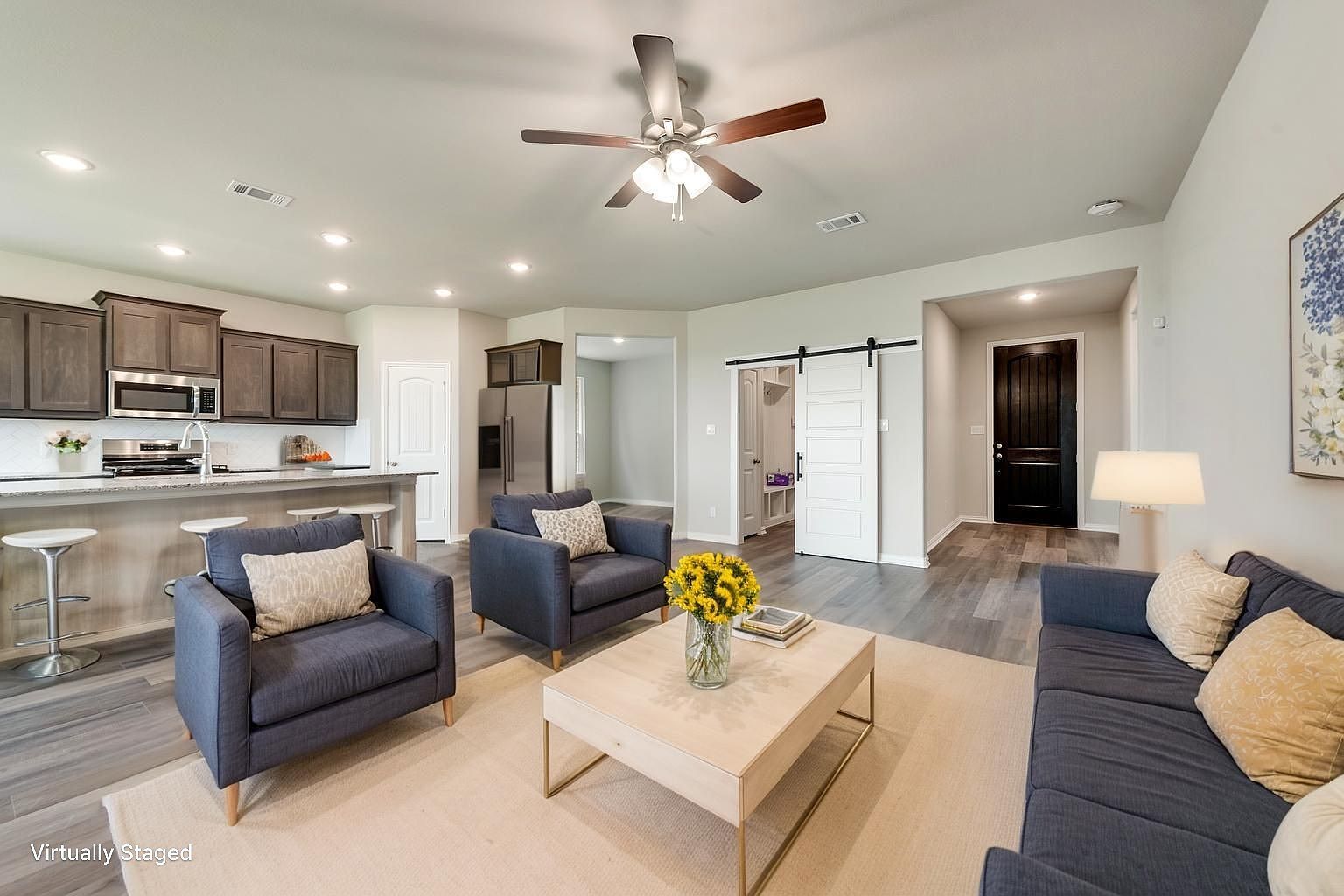 616 Juneau St Gainesville, TX 76240 - Thumbnail 3