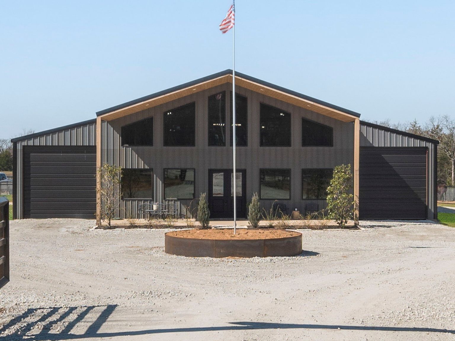 1330 Jrc Rd Gainesville, TX 76240 - Thumbnail 3