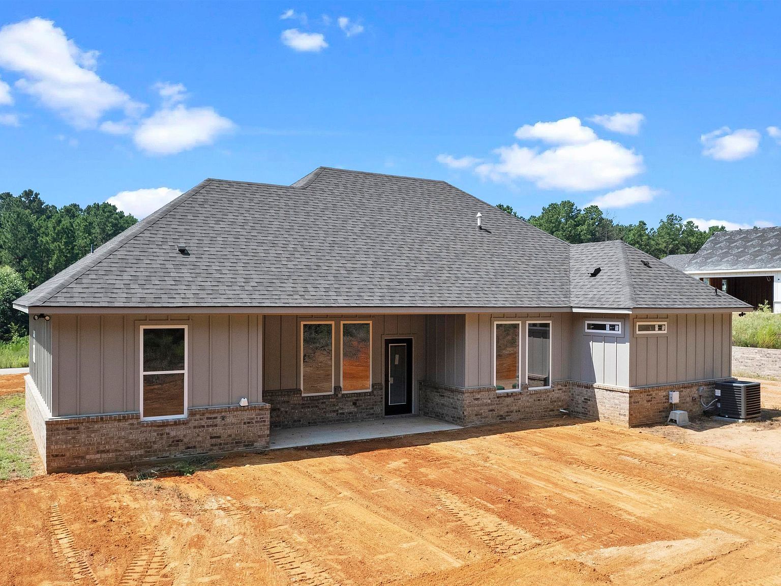 20526 Wild Arrow Ct Arp, TX 75750 - Thumbnail 3