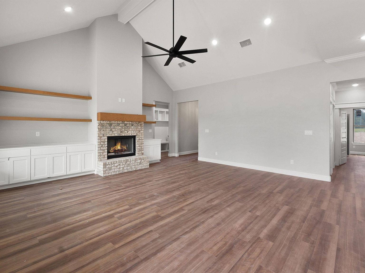 15274 County Road 1100 Tyler, TX 75703 - Thumbnail 3