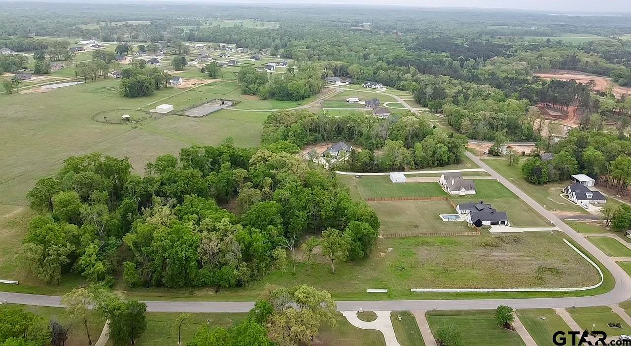 21079 Gatlinburg Rd Bullard, TX 75757 - Thumbnail 3