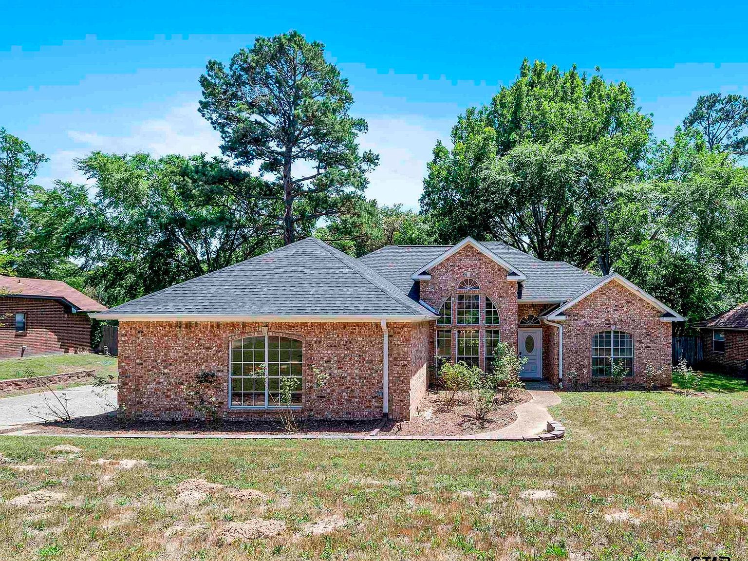 1737 Bearwood Ln Tyler, TX 75703 - Thumbnail 3