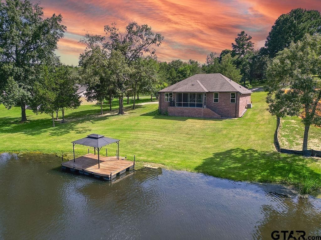 362 County Road 2307 Mineola, TX 75773 - Thumbnail 3