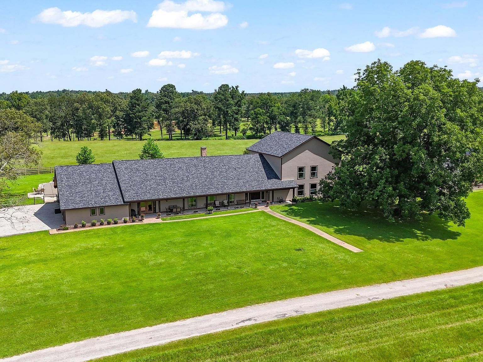 11074 W Highway 64 Overton, TX 75684 - Thumbnail 3