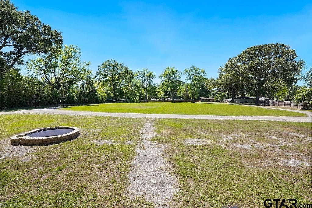 104 Barto St Arp, TX 75750 - Thumbnail 3