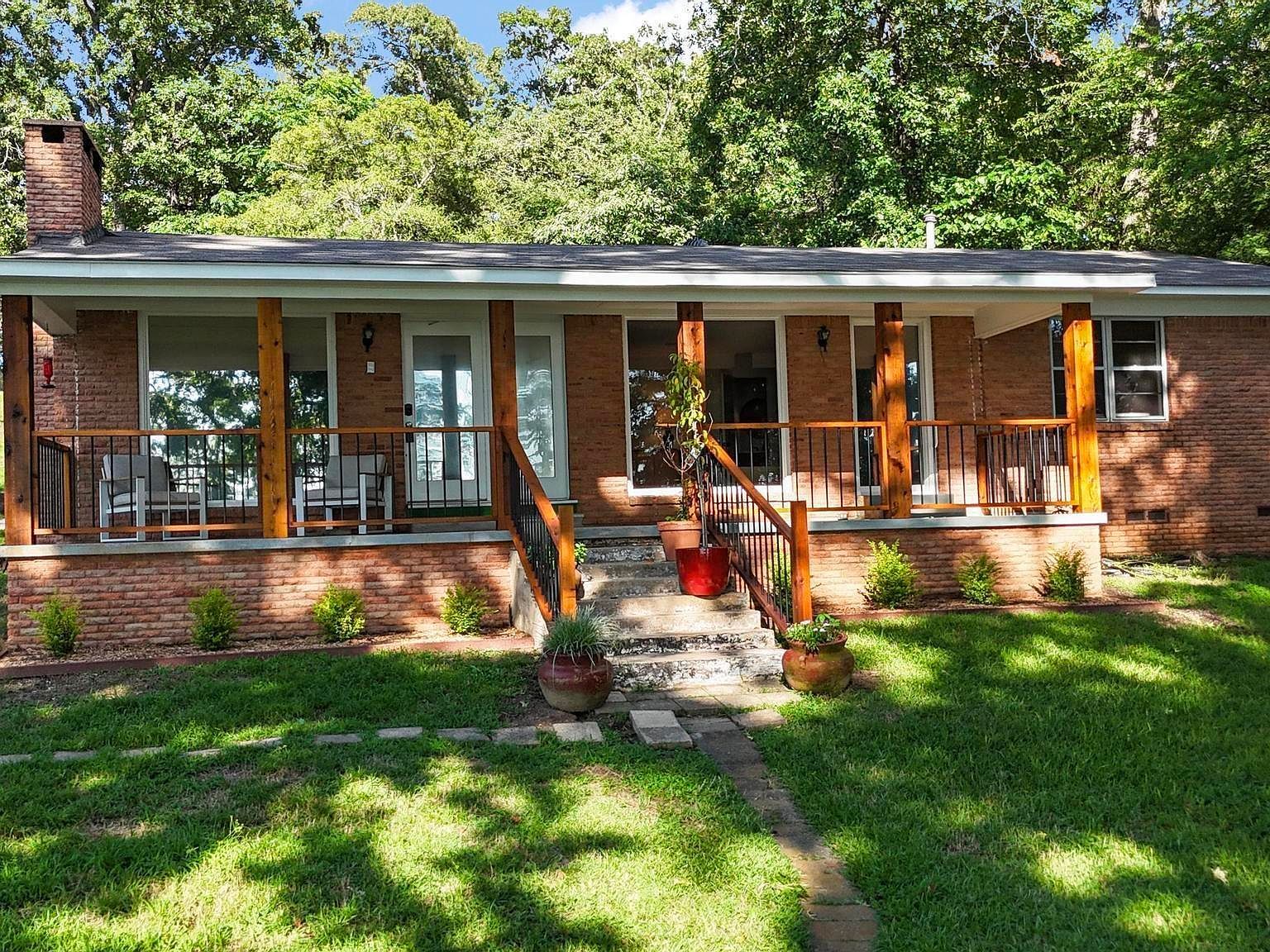 18392 Eastside Rd Troup, TX 75789 - Thumbnail 3