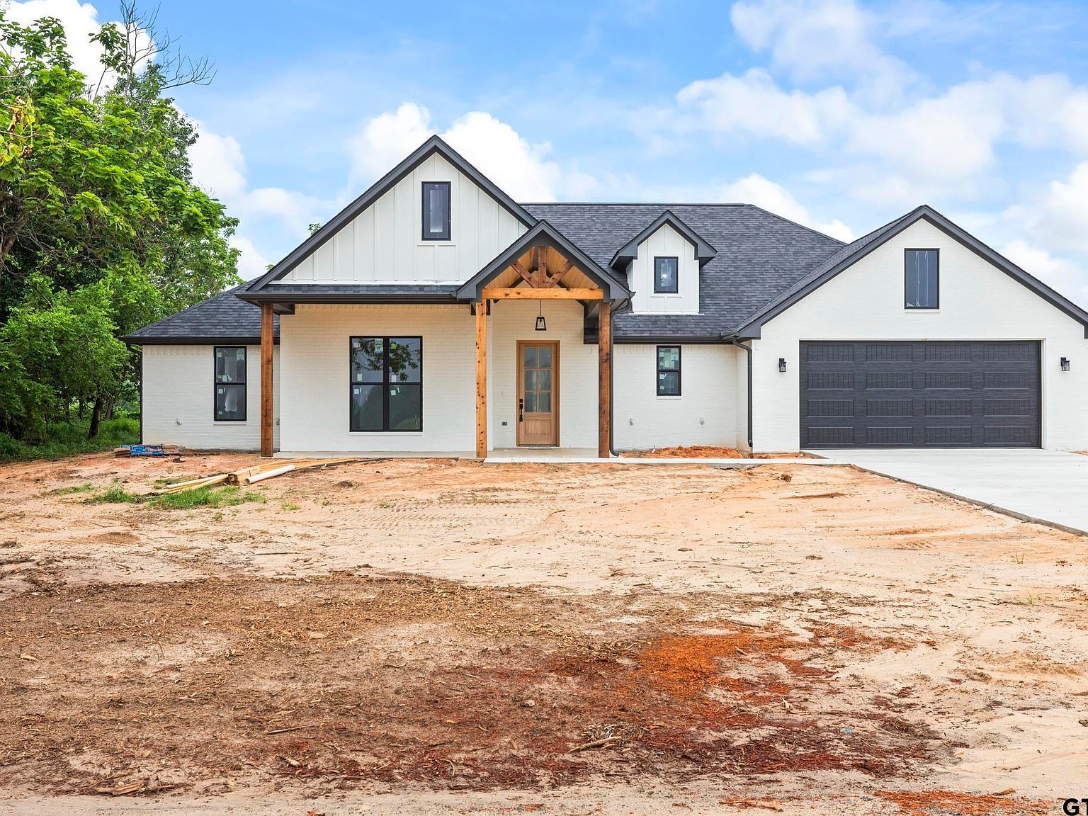 15714 County Road 436 Lindale, TX 75771 - Thumbnail 3