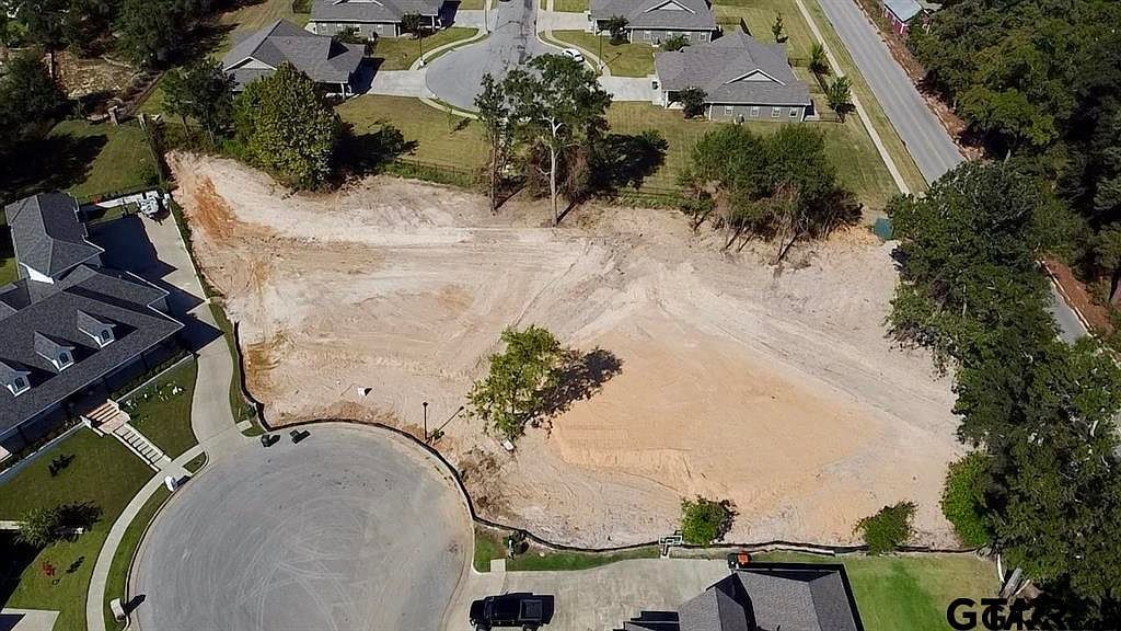 7514 Northlake Dr Tyler, TX 75703 - Thumbnail 3