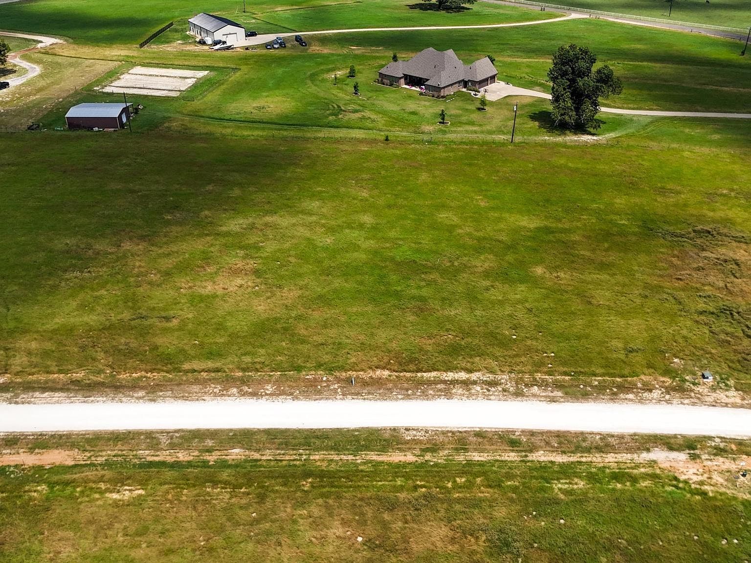 LOT 3 Windy Lane Dr Bullard, TX 75757 - Thumbnail 3